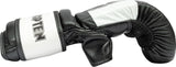 TOP TEN Bag gloves “Sandman” at Bytomic Trade and Wholesale