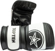 TOP TEN Bag gloves “Sandman” Black XL at Bytomic Trade and Wholesale