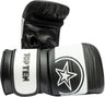 TOP TEN Bag gloves “Sandman” Black XL at Bytomic Trade and Wholesale