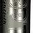 TOP TEN Punching bag Heavy Bag “Premium” blackblack Black - Black 100 cm at Bytomic Trade and Wholesale