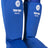 TOP TEN Shin guard “Dae” Blue XL at Bytomic Trade and Wholesale
