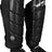 TOP TEN Shin and Instep Guard “Theep” Black L at Bytomic Trade and Wholesale
