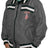 TOP TEN Jacket “Sports Fan” Gray XXL at Bytomic Trade and Wholesale