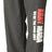 TOP TEN Jogger “Krav Maga” = Black 160 cm S at Bytomic Trade and Wholesale