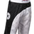 TOP TEN Kickboxing uniform “Bow” blackbluewhite White - Black - Gray XXL at Bytomic Trade and Wholesale