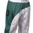 TOP TEN Kickboxing uniform “Bow” blackbluewhite White - Teal - Black L at Bytomic Trade and Wholesale