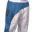 TOP TEN Kickboxing uniform “Bow” blackbluewhite White - Blue - Black XXL at Bytomic Trade and Wholesale