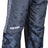 TOP TEN Kickboxing pants “Prism” = Black 130 cm 130 at Bytomic Trade and Wholesale
