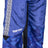 TOP TEN Kickboxing pants “Prism” = Blue 130 cm 130 at Bytomic Trade and Wholesale