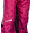 TOP TEN Kickboxing pants “Prism” = Pink 130 cm 130 at Bytomic Trade and Wholesale