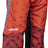 TOP TEN Kickboxing pants “Prism” = Red 130 cm 130 at Bytomic Trade and Wholesale