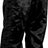 TOP TEN Kickboxing pants “Classic” = blackblack Black - Black 110 cm at Bytomic Trade and Wholesale