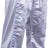 TOP TEN Kickboxing pants “Mesh” for Kids XXS = blackblack White - White 160 cm S at Bytomic Trade and Wholesale
