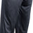 TOP TEN Kickboxing pants “SlimFit” = 190 cm Black XL at Bytomic Trade and Wholesale