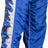 TOP TEN Kickboxing pants “Graffiti” = Blue 130 cm 130 at Bytomic Trade and Wholesale