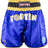 TOP TEN Kickboxing Shorts “WAKO” Blue XXL at Bytomic Trade and Wholesale
