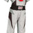 TOP TEN Kickboxing uniform “Future” = blackgray White - Black 130 cm 130 at Bytomic Trade and Wholesale