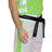 TOP TEN Kickboxing uniform “NEON Limited” = whitegreen White - Green 190 cm XL at Bytomic Trade and Wholesale