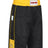 TOP TEN Kickboxing uniform “Star Edition” = blackgold Black - Gold 130 cm 130 at Bytomic Trade and Wholesale