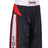 TOP TEN Kickboxing uniform “Urban Arts” blackred Black - Red M at Bytomic Trade and Wholesale
