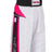 TOP TEN Kickboxing uniform “Urban Arts” blackred White - Pink L at Bytomic Trade and Wholesale