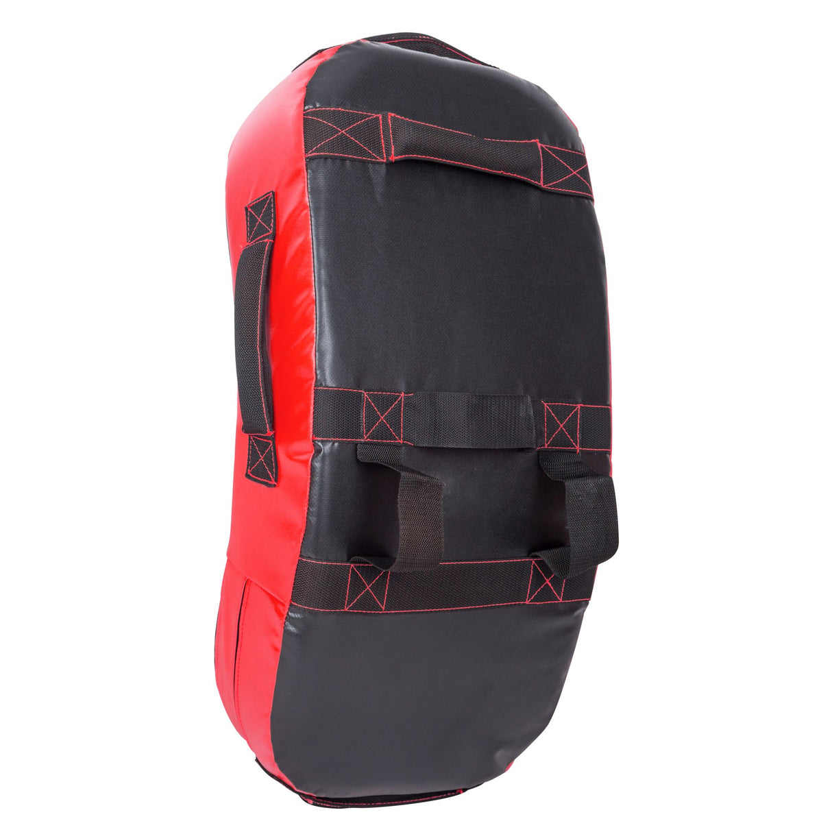 TOP TEN Kicking shield “Extreme” at Bytomic Trade and Wholesale