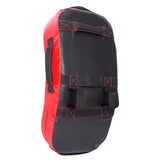 TOP TEN Kicking shield “Extreme” at Bytomic Trade and Wholesale