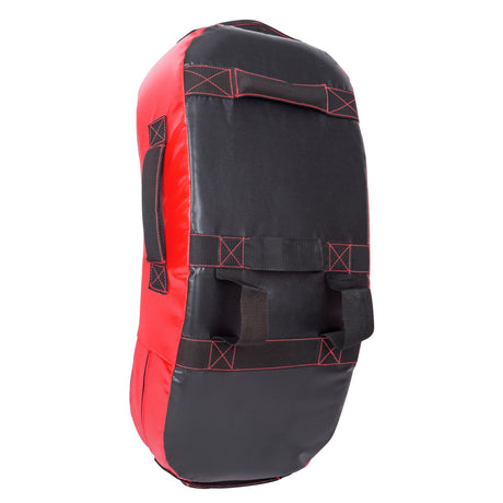 TOP TEN Kicking shield “Extreme” at Bytomic Trade and Wholesale