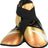TOP TEN Kicks “Urban Arts” blackred Gold - White M-L at Bytomic Trade and Wholesale