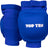 TOP TEN Knee and Ellbowguard “Bump” Blue M at Bytomic Trade and Wholesale