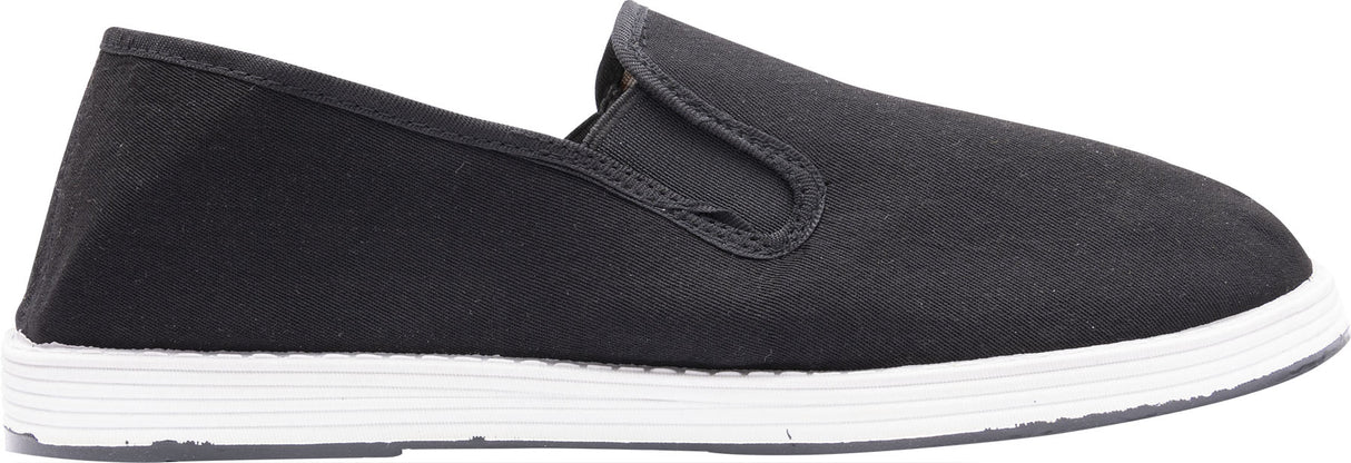 Hayashi Kung Fu Shoes 46 at Bytomic Trade and Wholesale