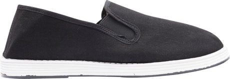 Hayashi Kung Fu Shoes 46 at Bytomic Trade and Wholesale