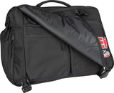 TOP TEN Laptop bag “CarryIT” at Bytomic Trade and Wholesale