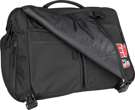 TOP TEN Laptop bag “CarryIT” at Bytomic Trade and Wholesale