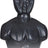 TOP TEN Martial Arts Dummy “PunchBoy” about 80 cm high Black at Bytomic Trade and Wholesale