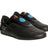 TOP TEN Martial Arts Shoes “WAKO” 47 Black at Bytomic Trade and Wholesale