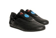 TOP TEN Martial Arts Shoes “WAKO” 47 Black at Bytomic Trade and Wholesale