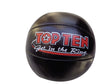 TOP TEN Medicine Ball 8 kg Default Title at Bytomic Trade and Wholesale