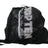 TOP TEN MeshBag 70 cm x 65 cm Black at Bytomic Trade and Wholesale