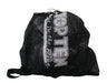 TOP TEN MeshBag 70 cm x 65 cm Black at Bytomic Trade and Wholesale