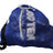 TOP TEN MeshBag 70 cm x 65 cm Blue at Bytomic Trade and Wholesale
