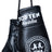 TOP TEN Mini boxing gloves “IFMA” Black at Bytomic Trade and Wholesale