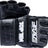 TOP TEN MMA MMA competition gloves “BRAVE” Black XXL at Bytomic Trade and Wholesale