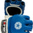 TOP TEN MMA MMA Striking Gloves “Striking CType” blackorange Blue - White XL at Bytomic Trade and Wholesale