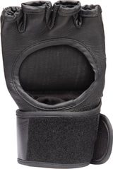 TOP TEN MMA MMA gloves “Compliant” at Bytomic Trade and Wholesale