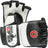 TOP TEN MMA MMA gloves “Freefight” blackwhite Black - White S at Bytomic Trade and Wholesale