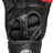 TOP TEN MMA MMA gloves “MMA Symbol” Black S at Bytomic Trade and Wholesale