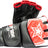 TOP TEN MMA MMA gloves “Octagon” whiteblue White - Red S at Bytomic Trade and Wholesale