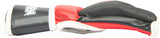TOP TEN MMA MMA gloves redblack at Bytomic Trade and Wholesale
