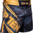 TOP TEN MMA MMA Shorts “Black Force” Camouflage blackblack Black - Black XL at Bytomic Trade and Wholesale